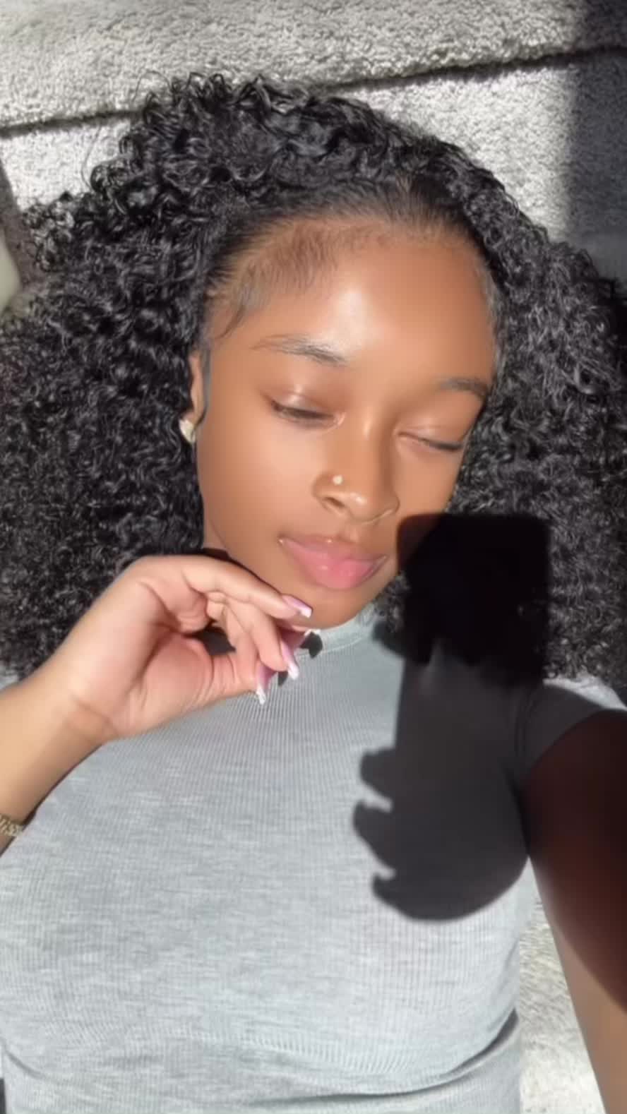 @Kailere lynae🎀