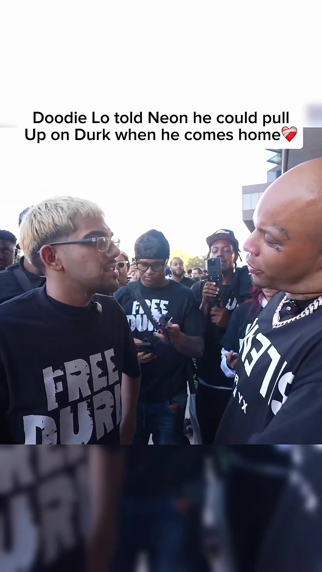 @tb