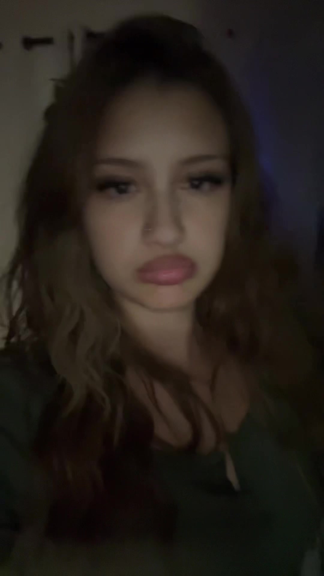 @Julie