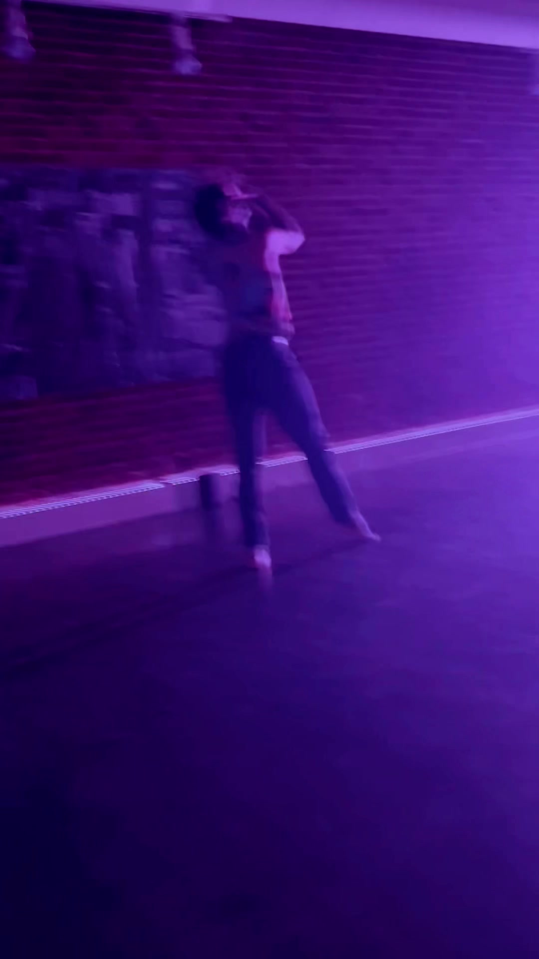 @HenryGrahamDancer