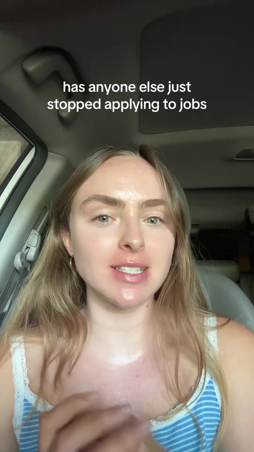 @Allanah