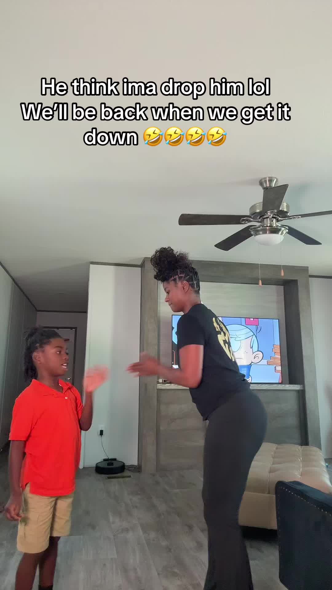 @Uniquemusick