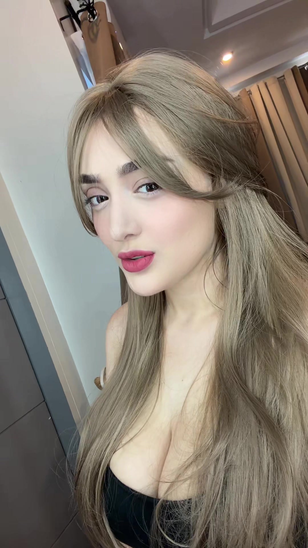 @Veybillyn Serrano Gorens