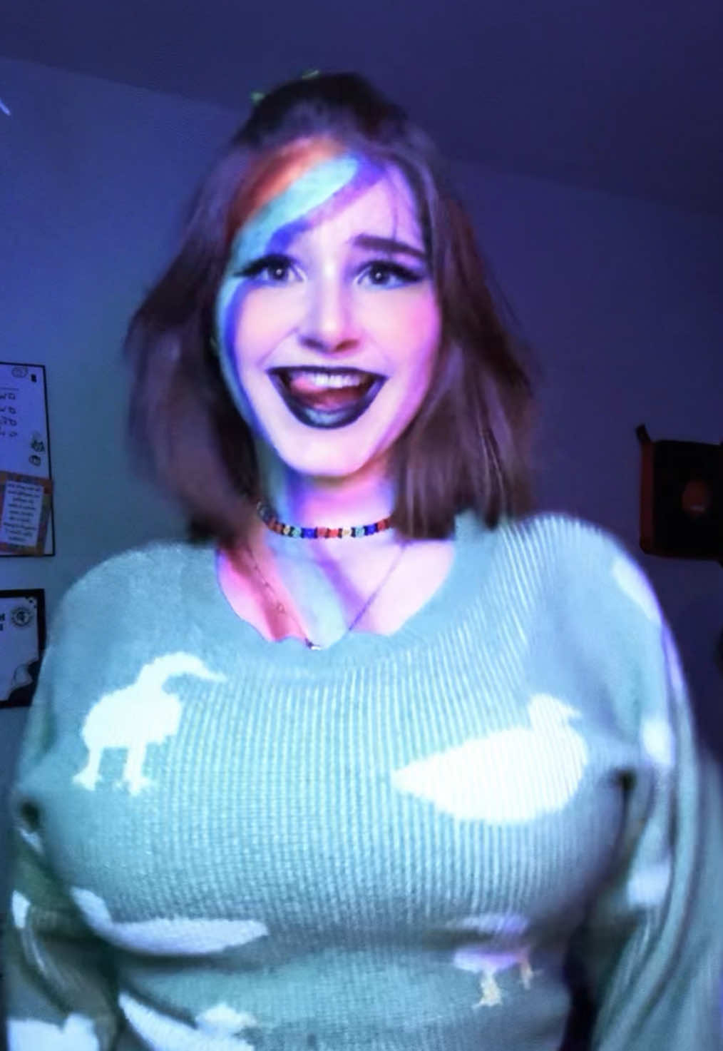 @MeepThePeep