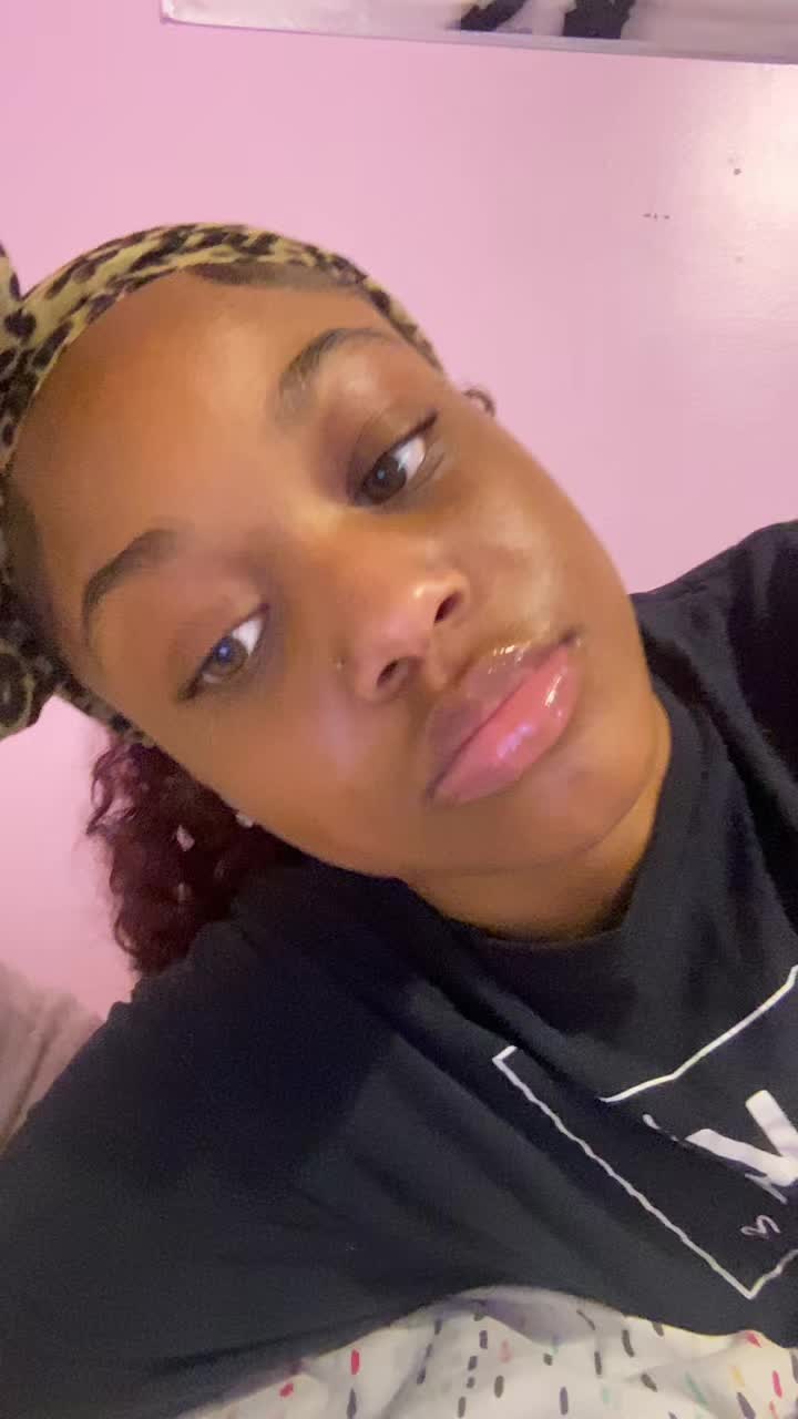 @🍒🍒🍒