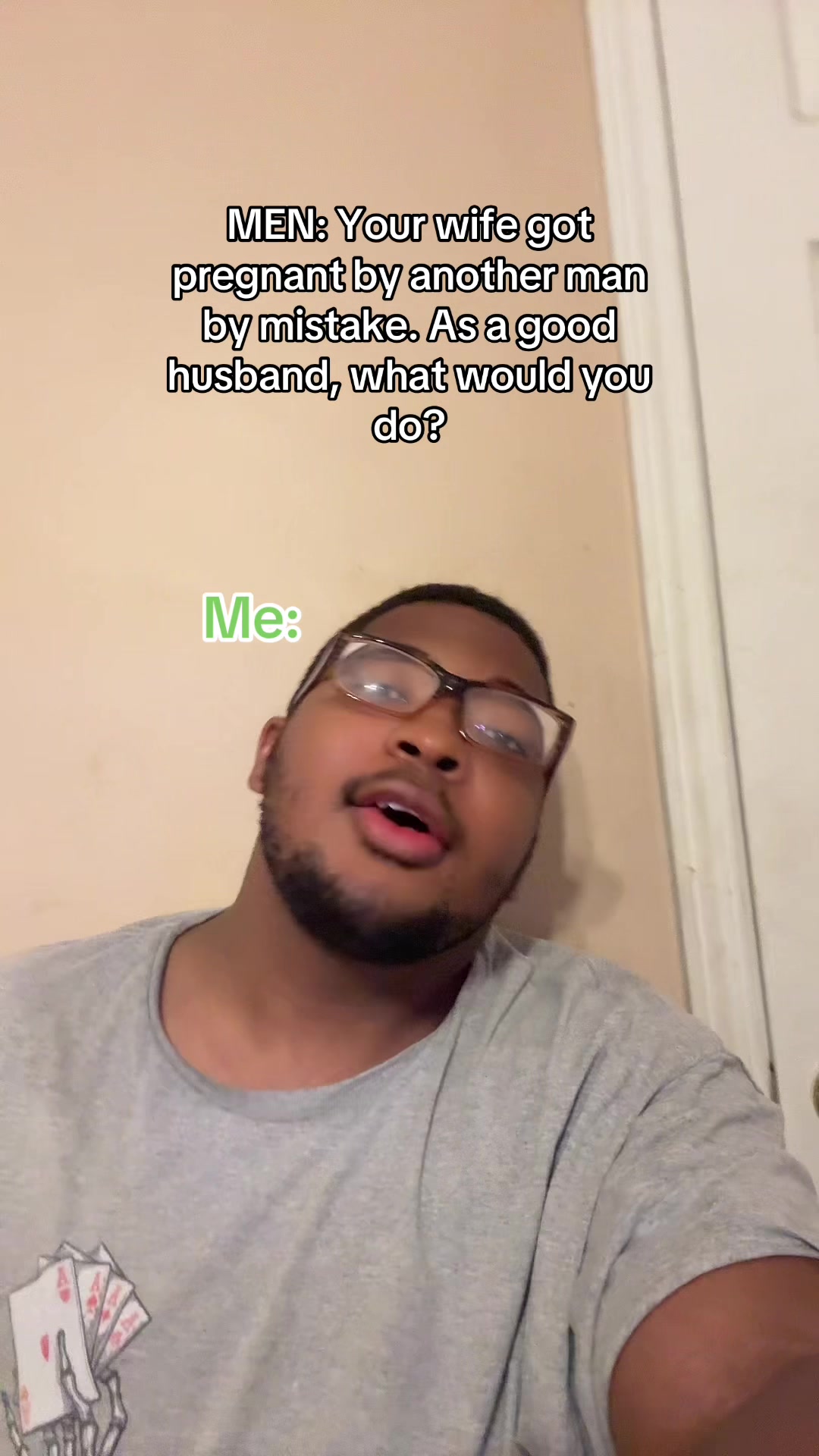 @Jared Saulsberry(Levels)