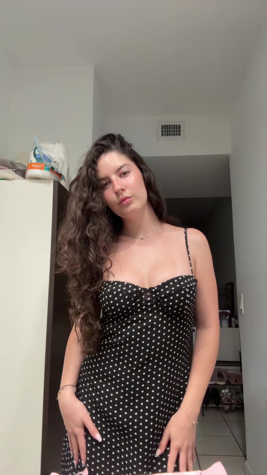 @ava <3