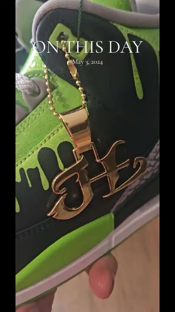 @616Kickz