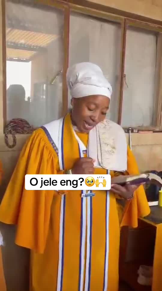 @Xolieskei_nkosazanayaMaqwathi