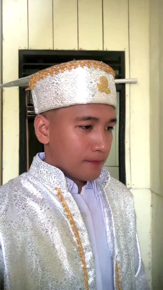 @Hafik Paendong