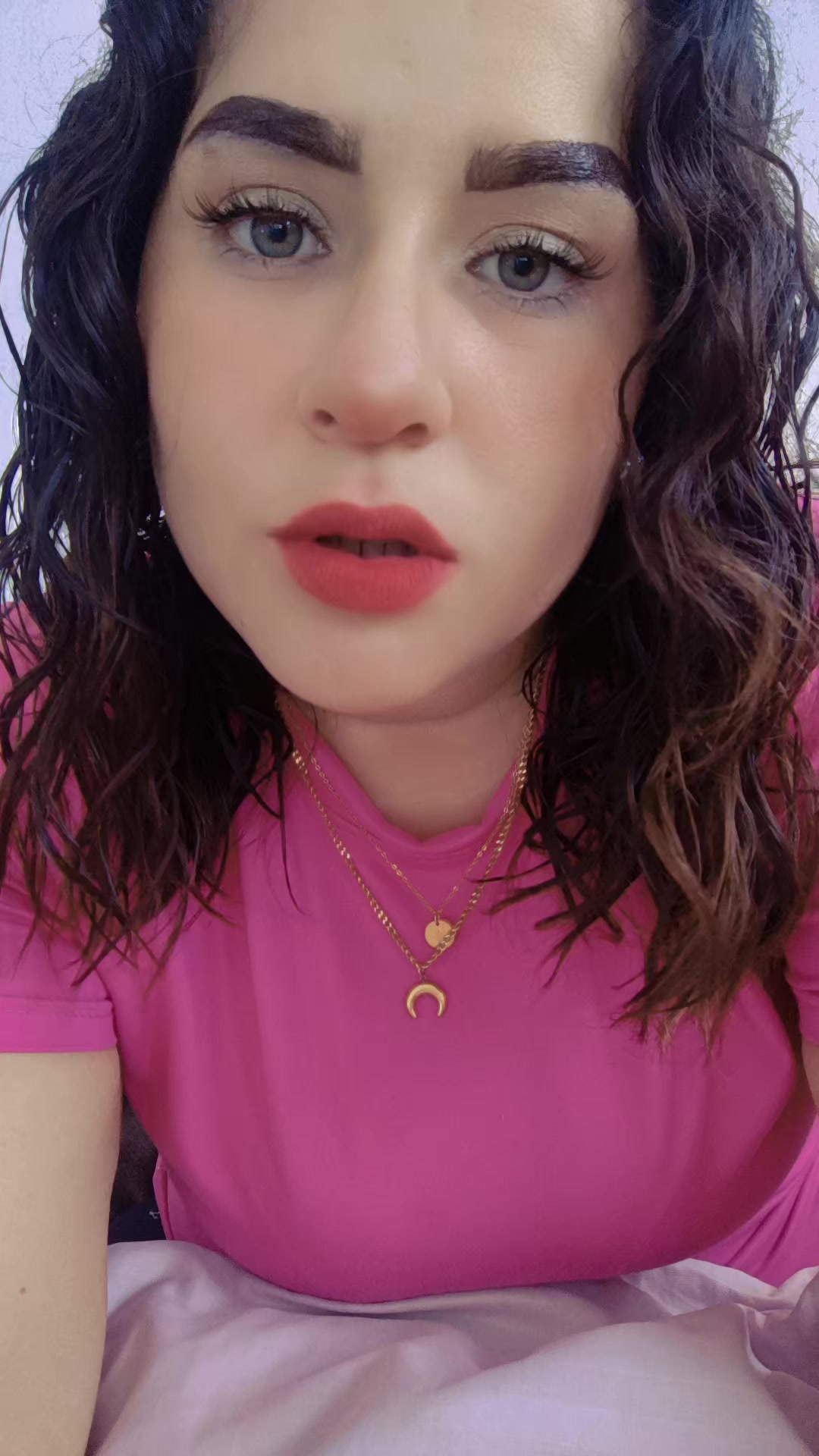 @Diana Goñi