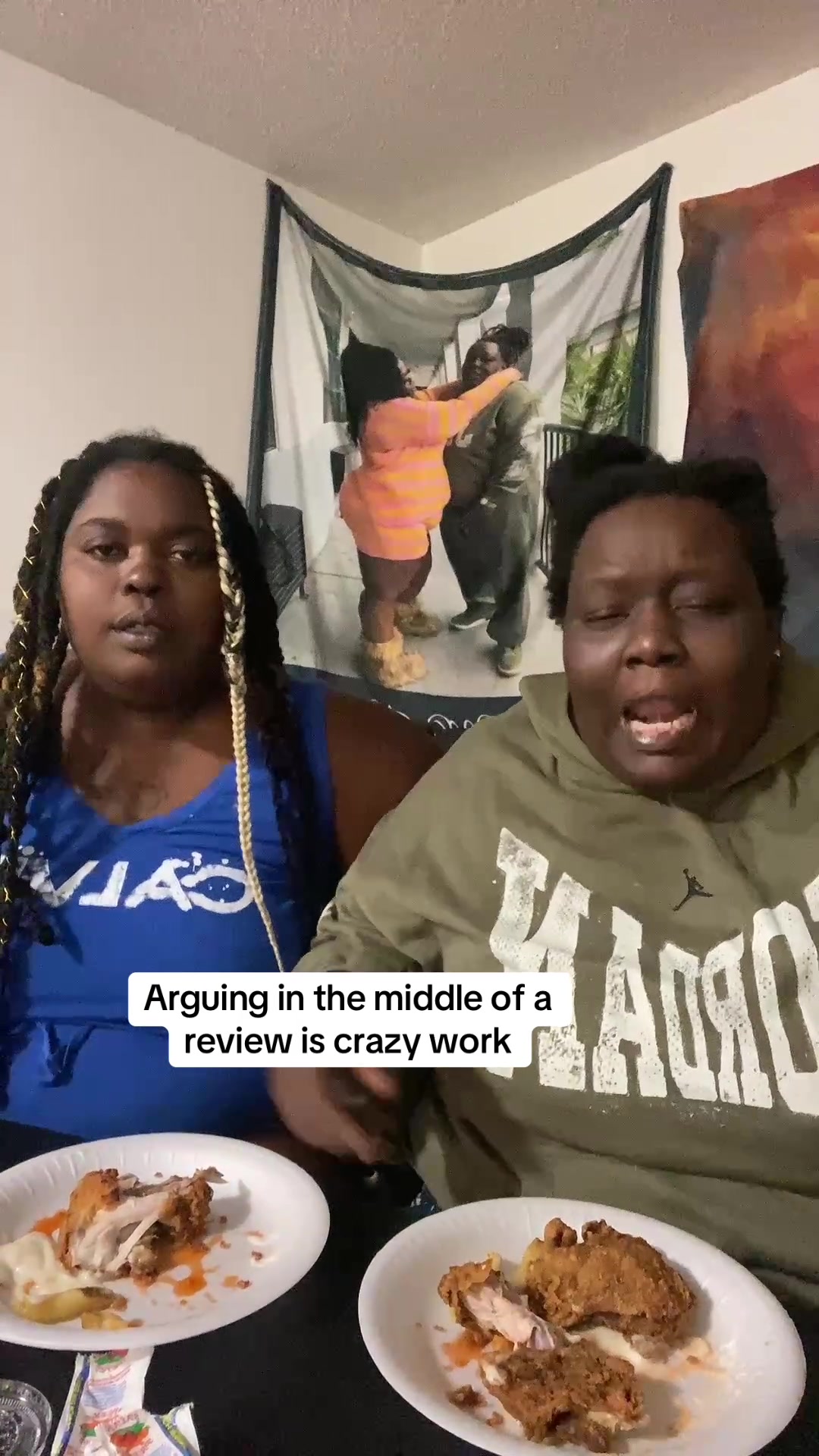 @bri2funny!