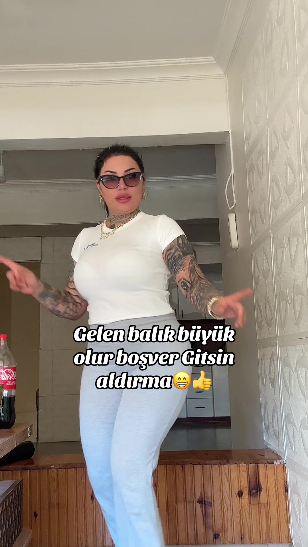 @Melisa_ürün