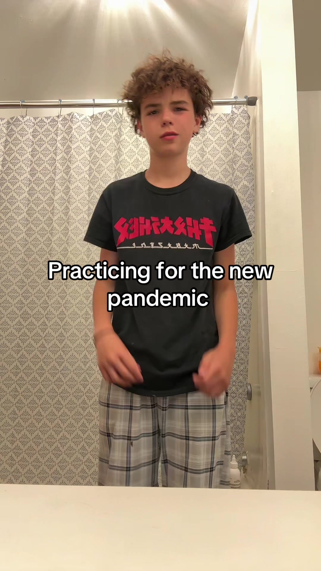 @skaterboiii