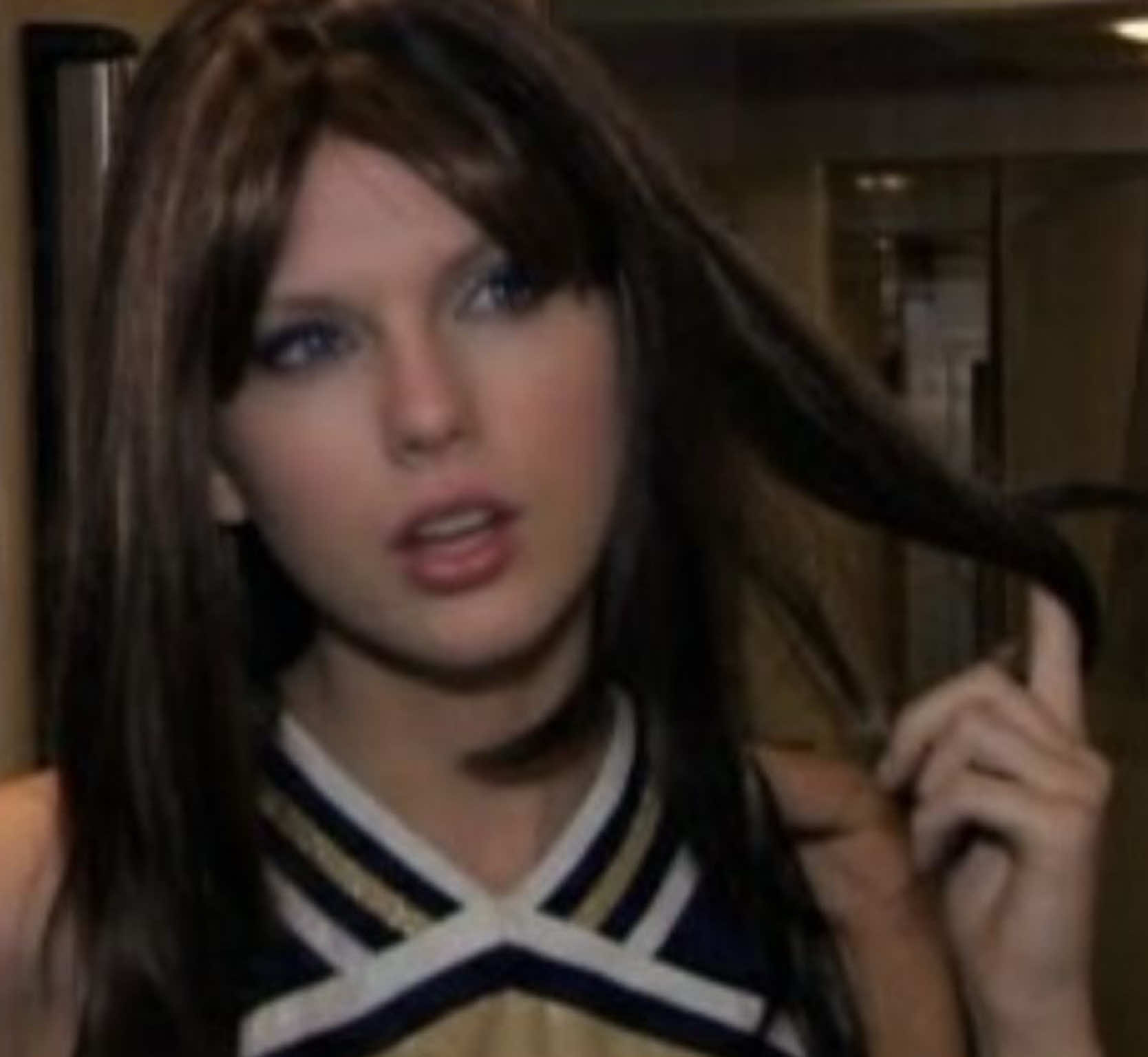 @5150swiftie