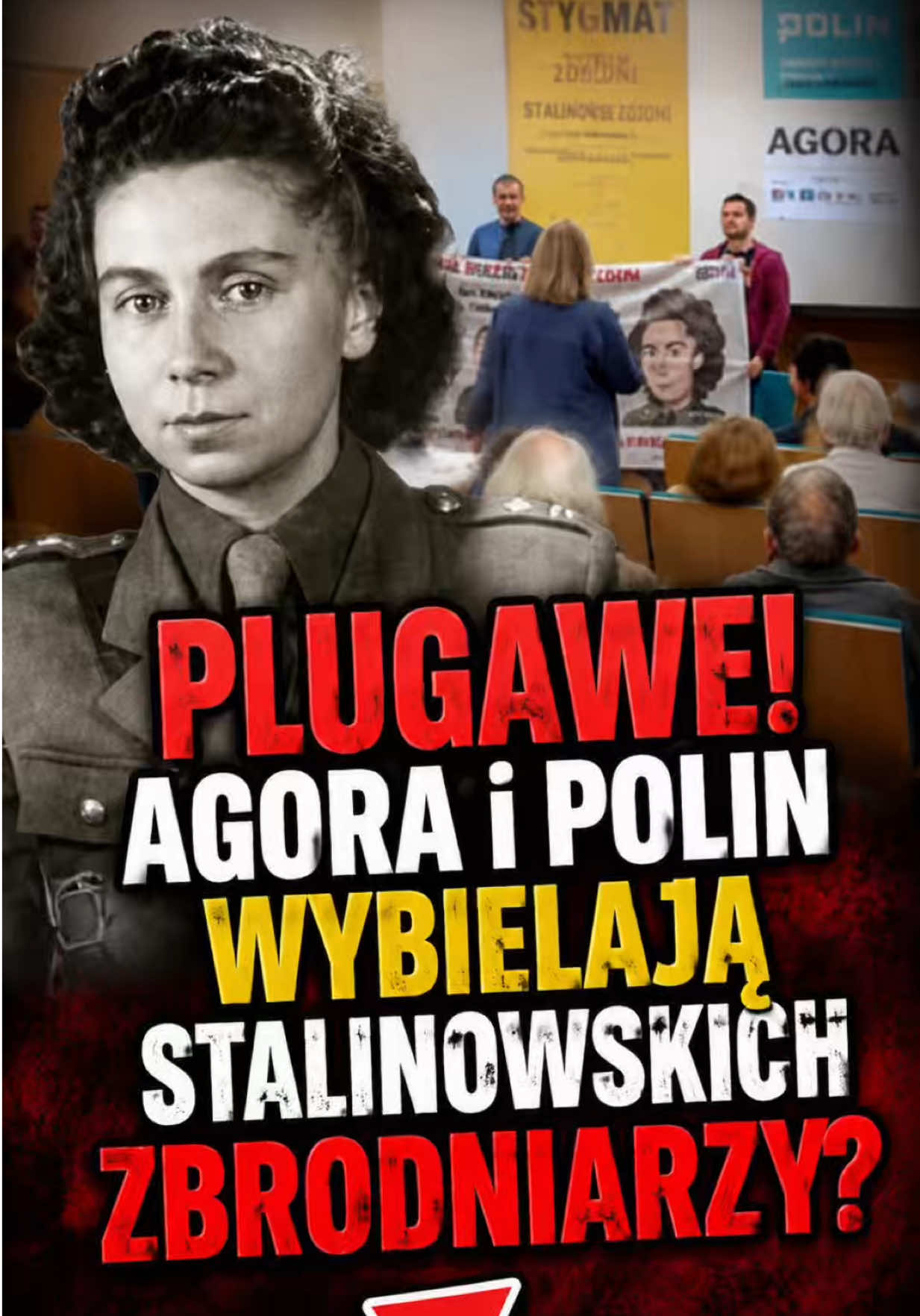 @DariuszMatecki
