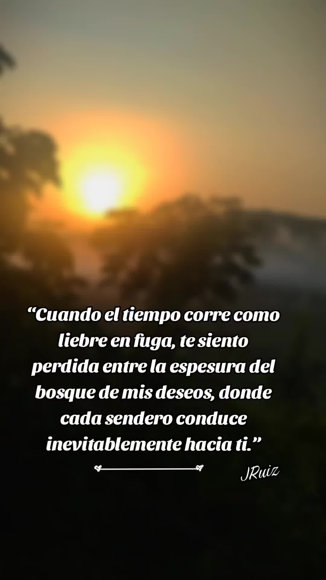 @JRuiz