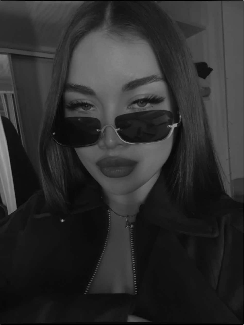 @pavlovna