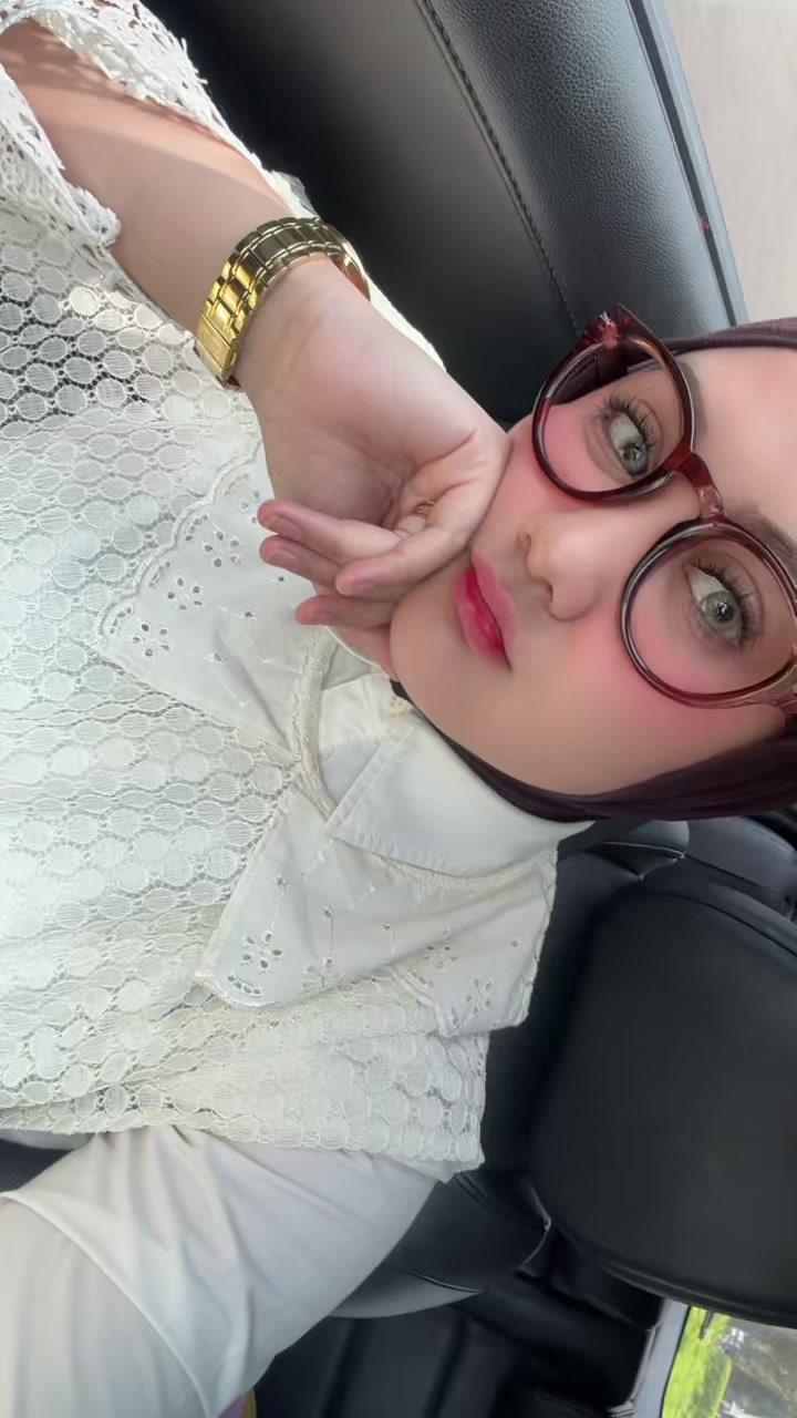 @Cikimiww