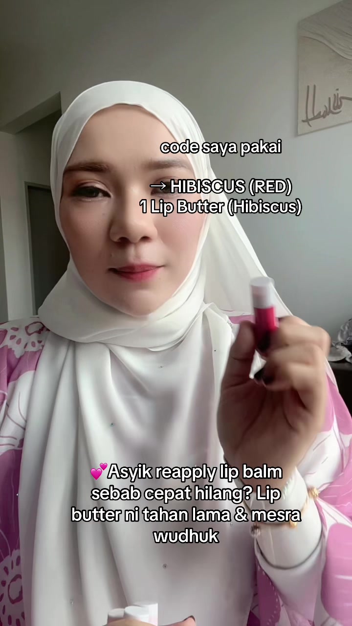 @Ann Qasandra