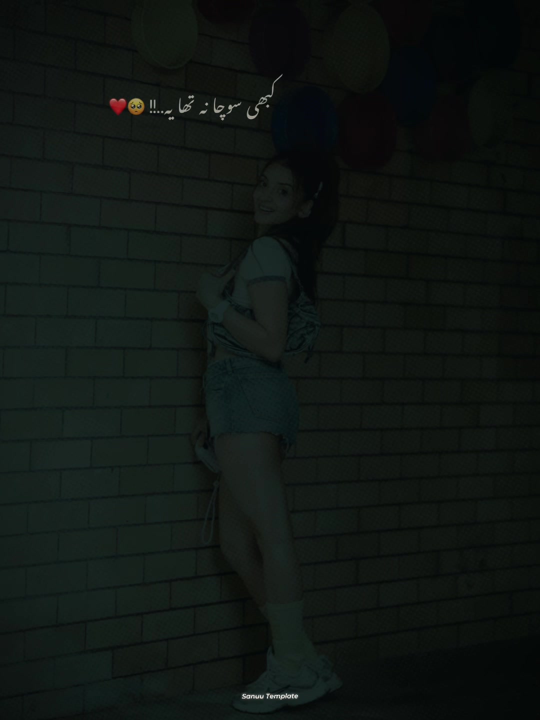 @𝑺𝒂𝒏𝒖𝒖 𝑻𝒆𝒎𝒑𝒍𝒂𝒕𝒆 🔖