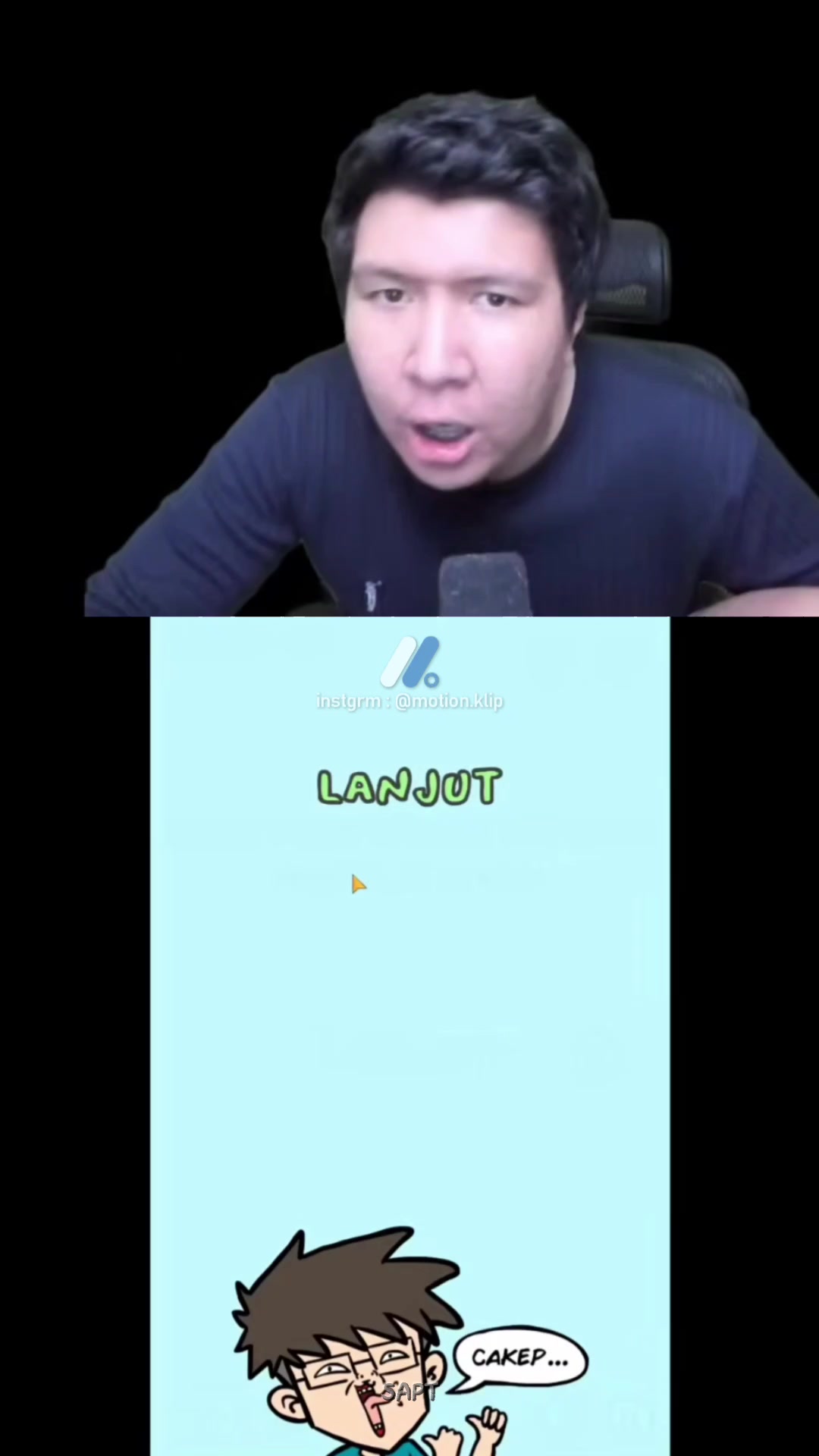 @𝕭𝖔𝖈𝖎𝖑 𝖓𝖌𝖊𝐲𝖊𝖑🪐