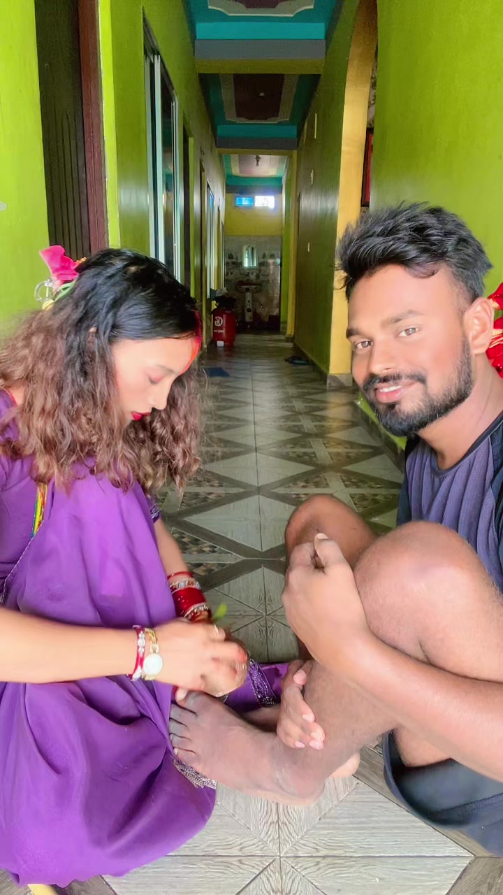 @silpakhada0
