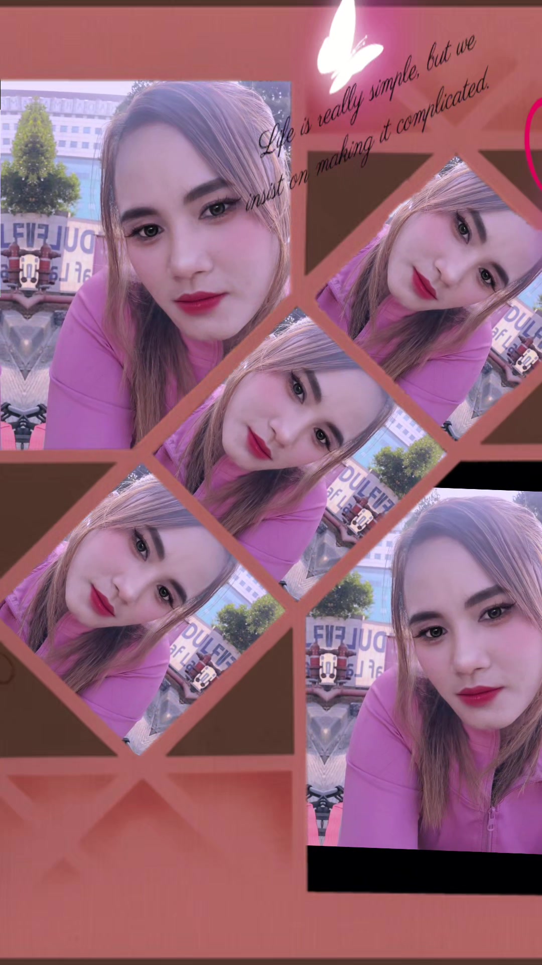 @Rosita_Kinyis