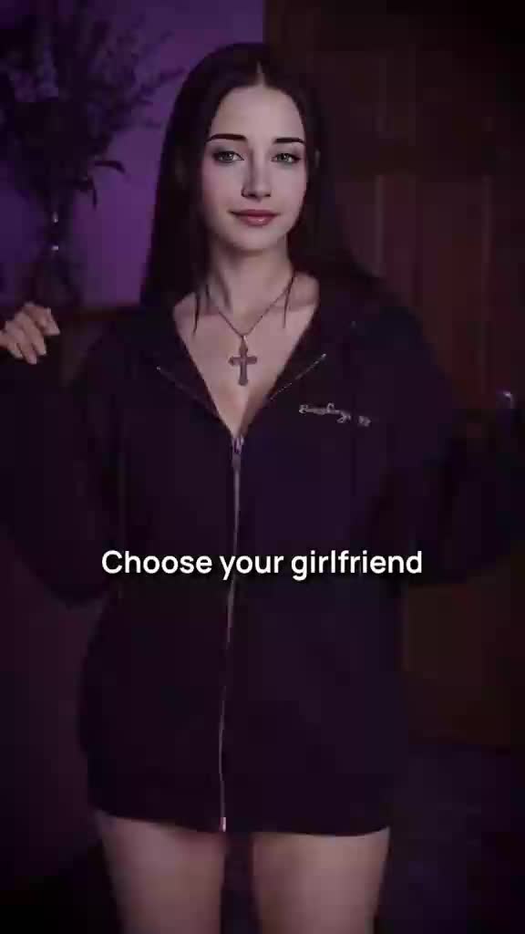 @innakyzne