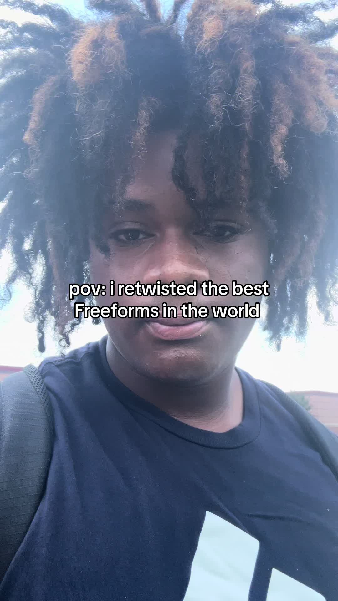 @thejordansimmons