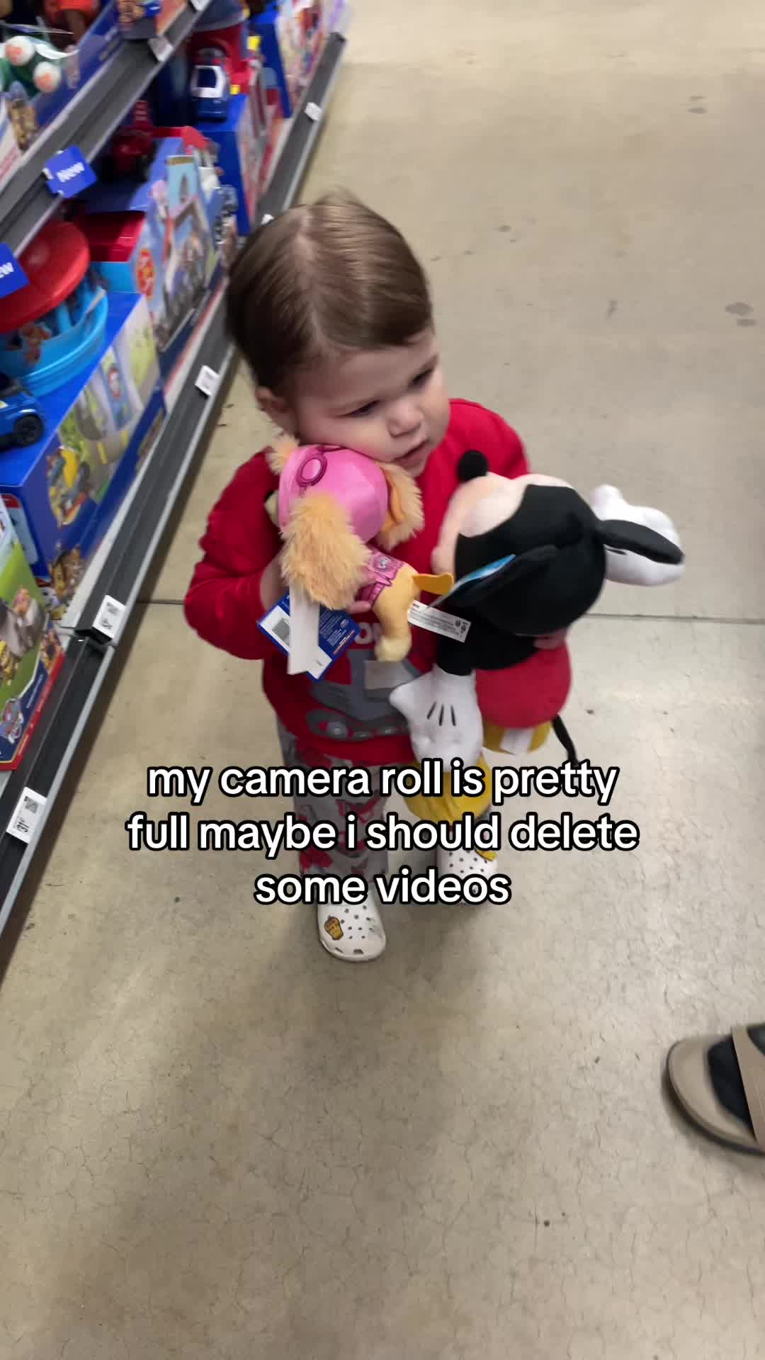 @katelynn <3