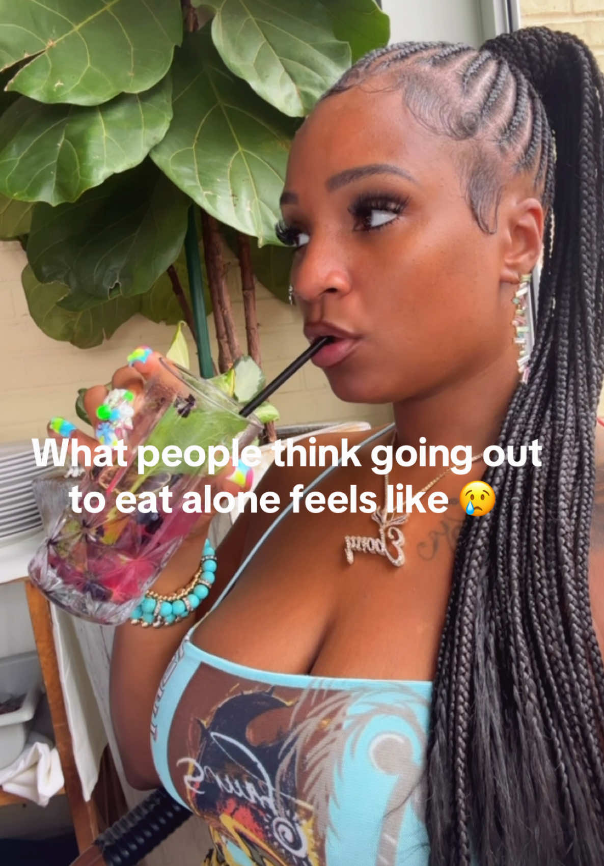 @thenassagegirly