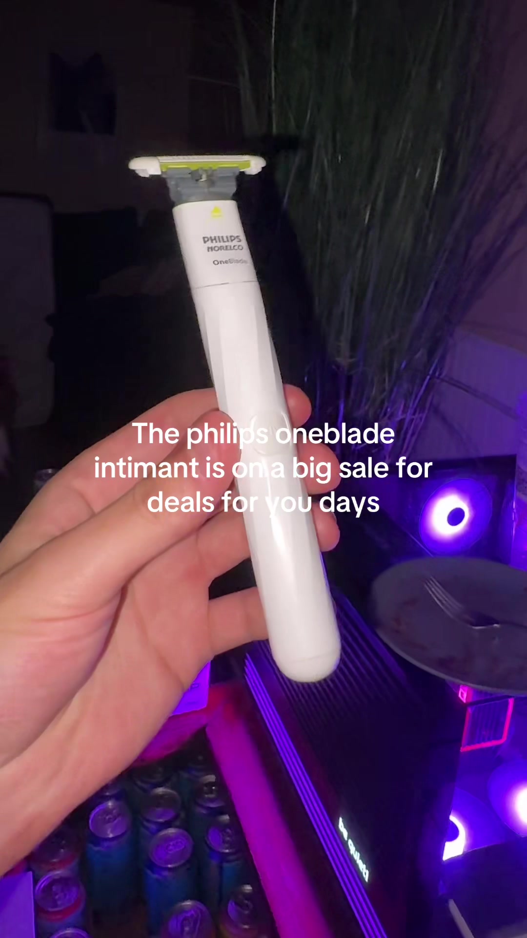 @Finn