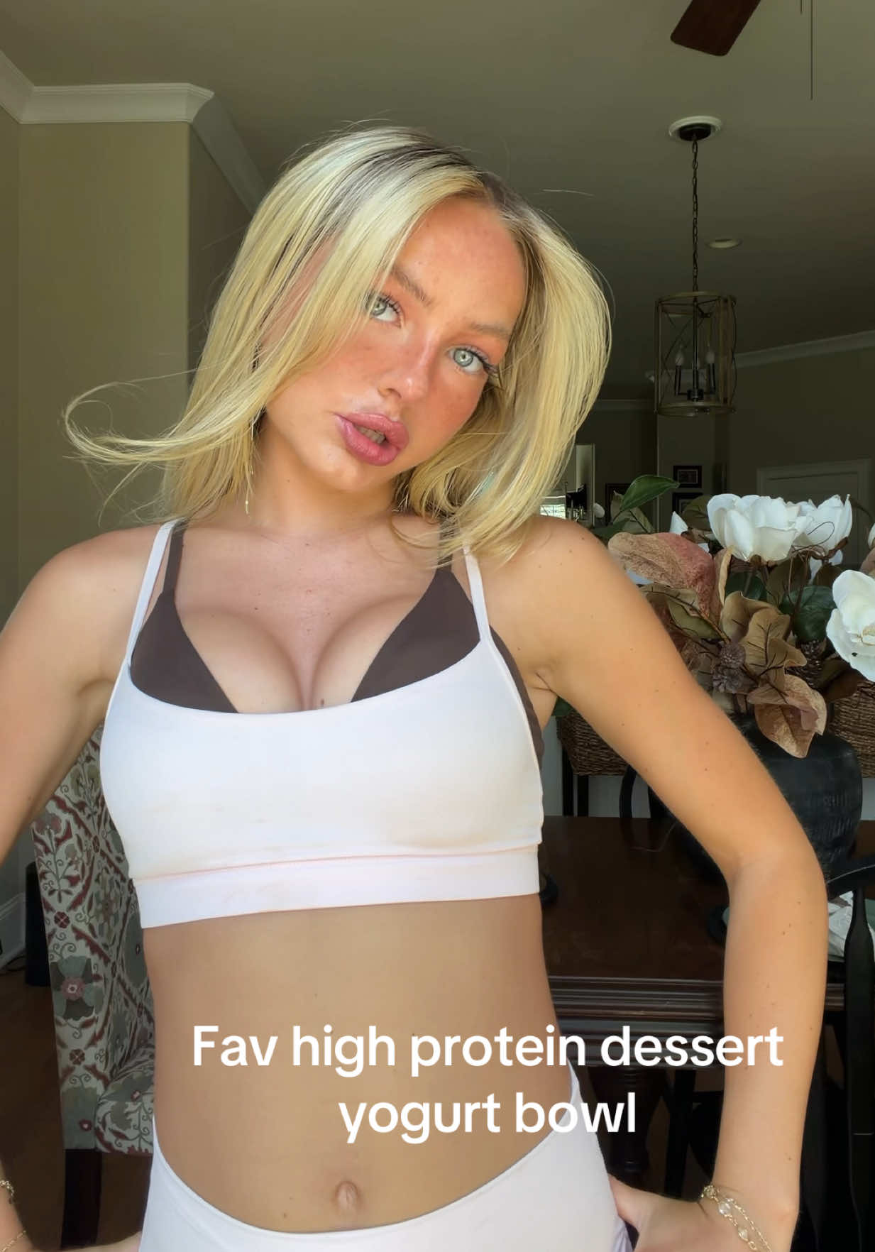 @katieleexoxoxo