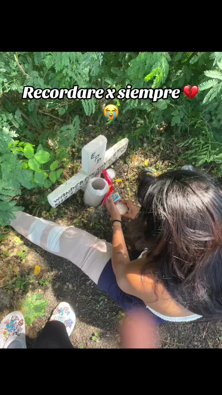 @la_patronabernald