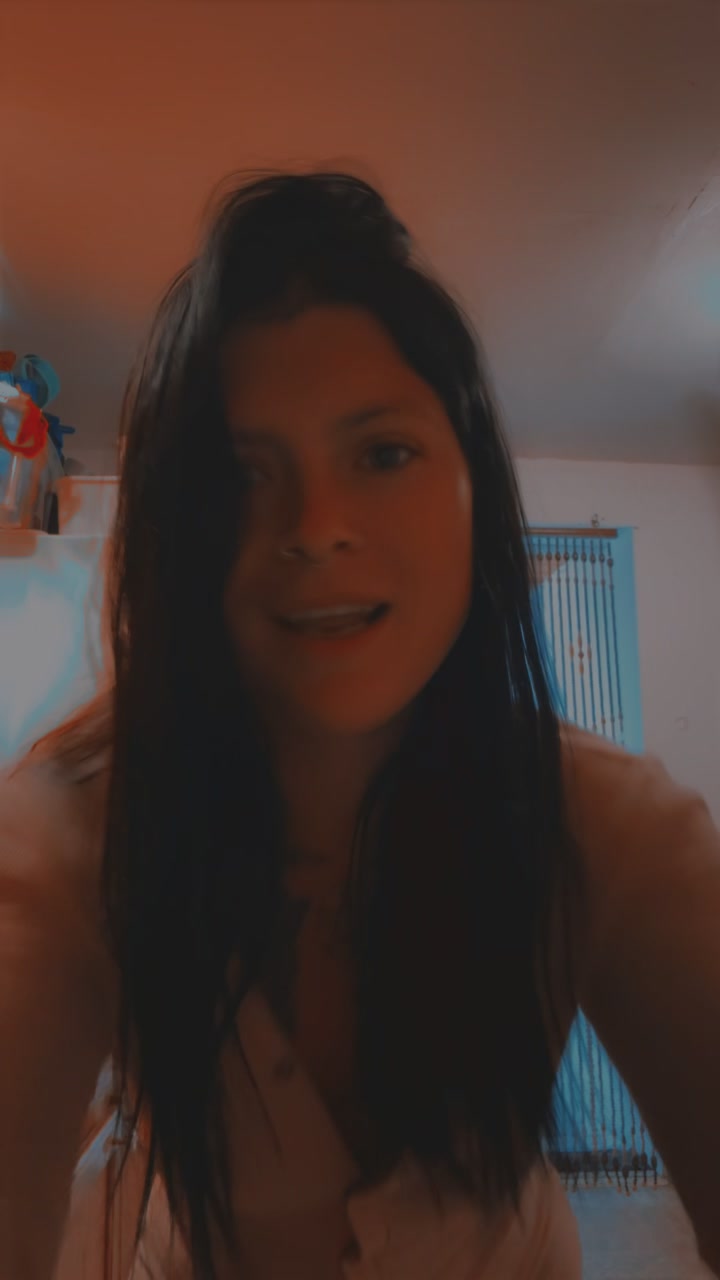 @Your Worst Nightmare ๐ค๐