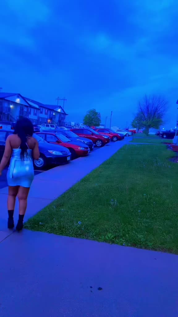 @bethypodeme