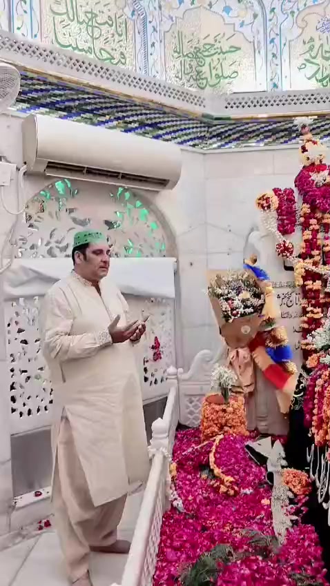 @Tariq sohna tariq sohna