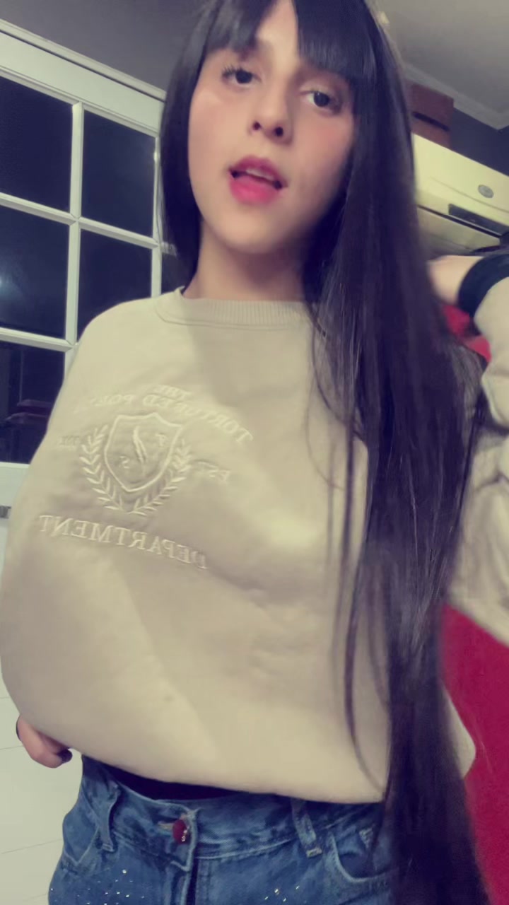 @natasha💋😘