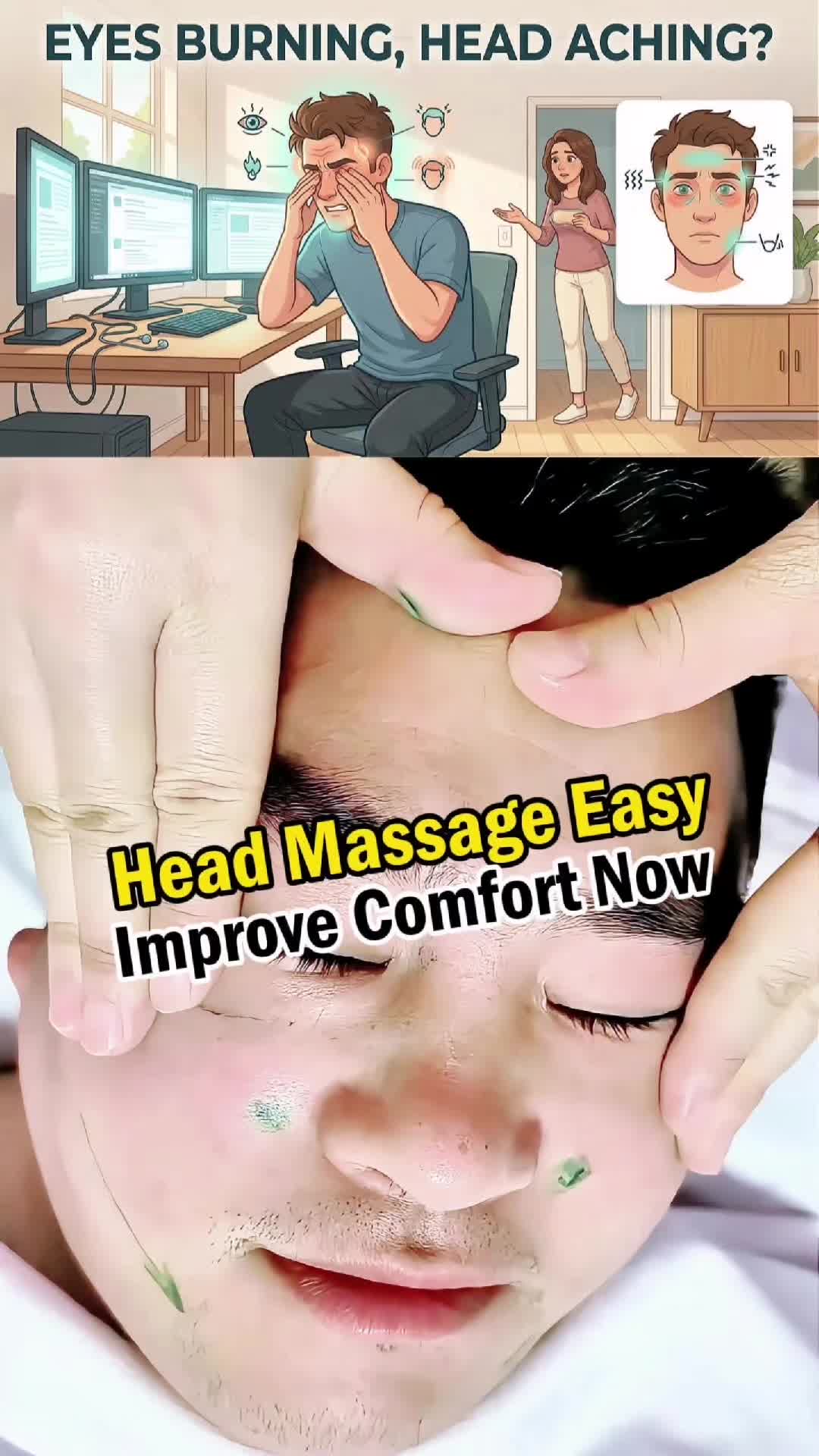 @FamilyNaturalHeal
