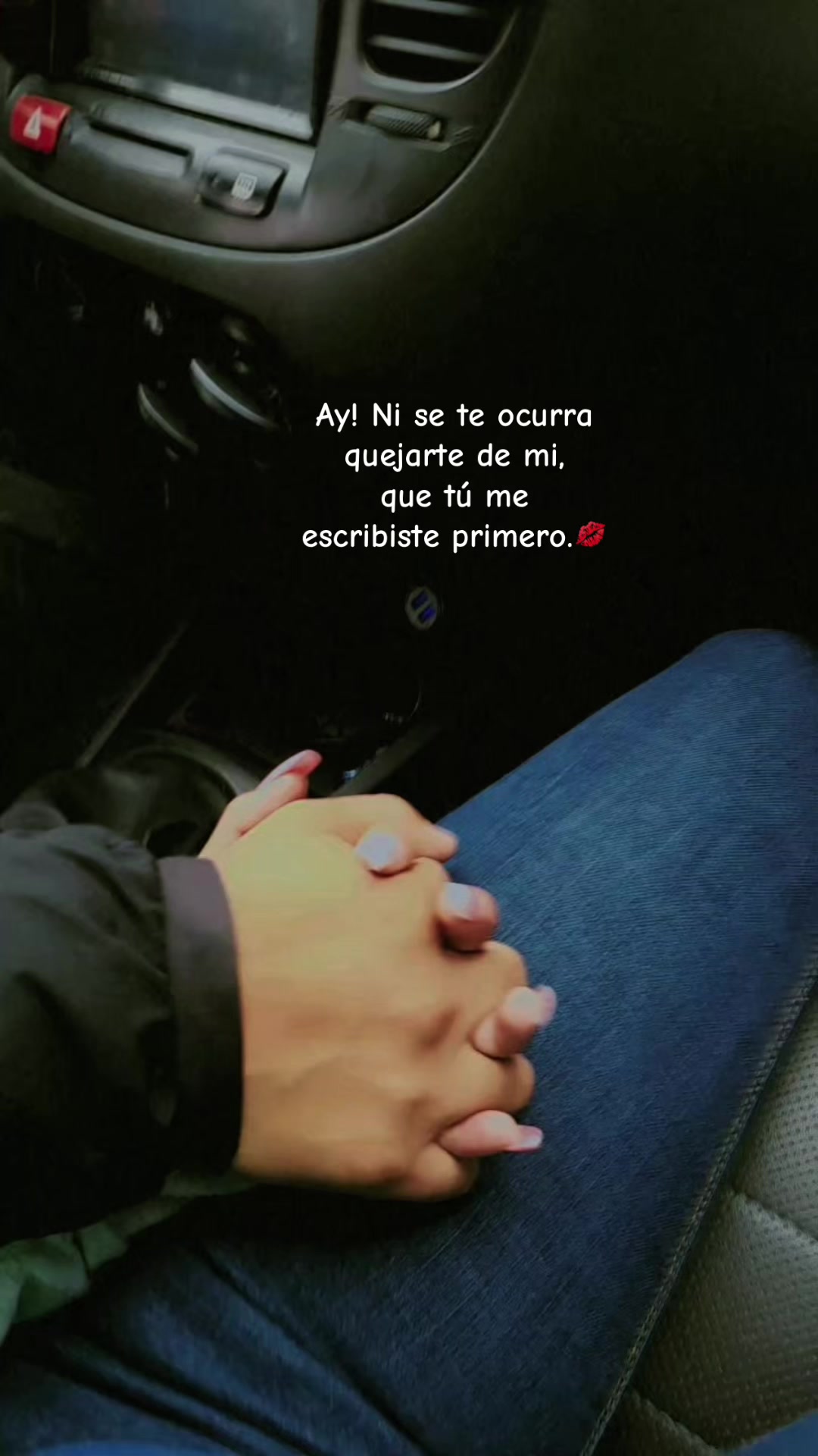 @ᗪᗩYᗩ ^-^