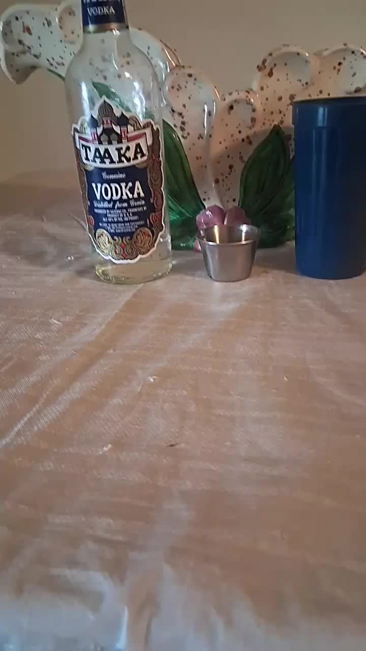 @noelito2317🦎