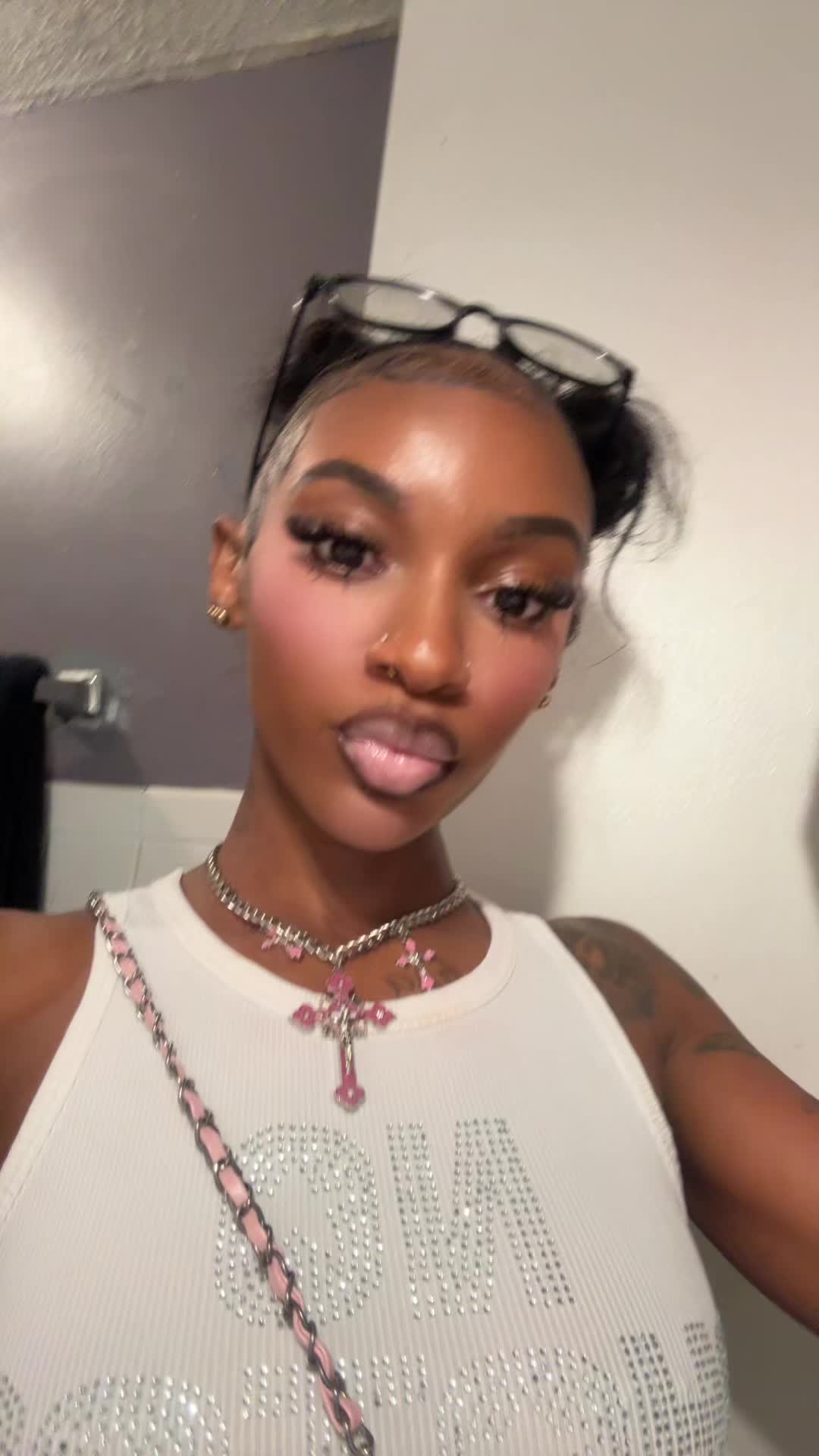 @Sabriaaa💕