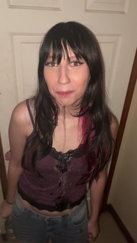 @Bella😘