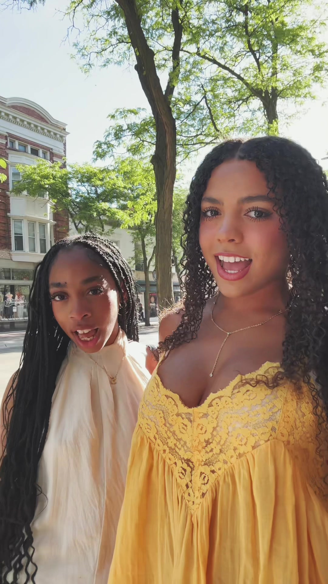 @JADA