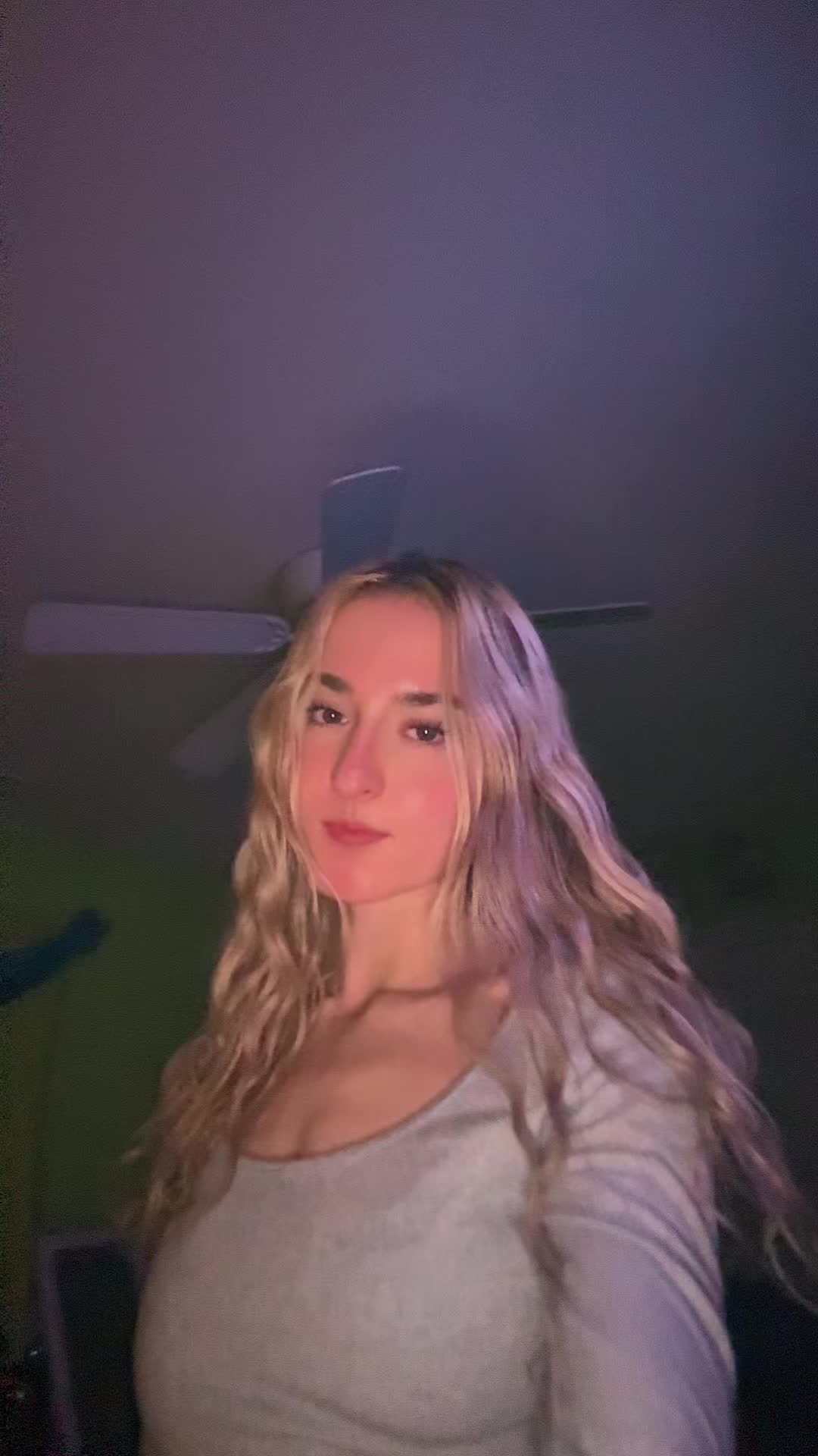 @Breanna