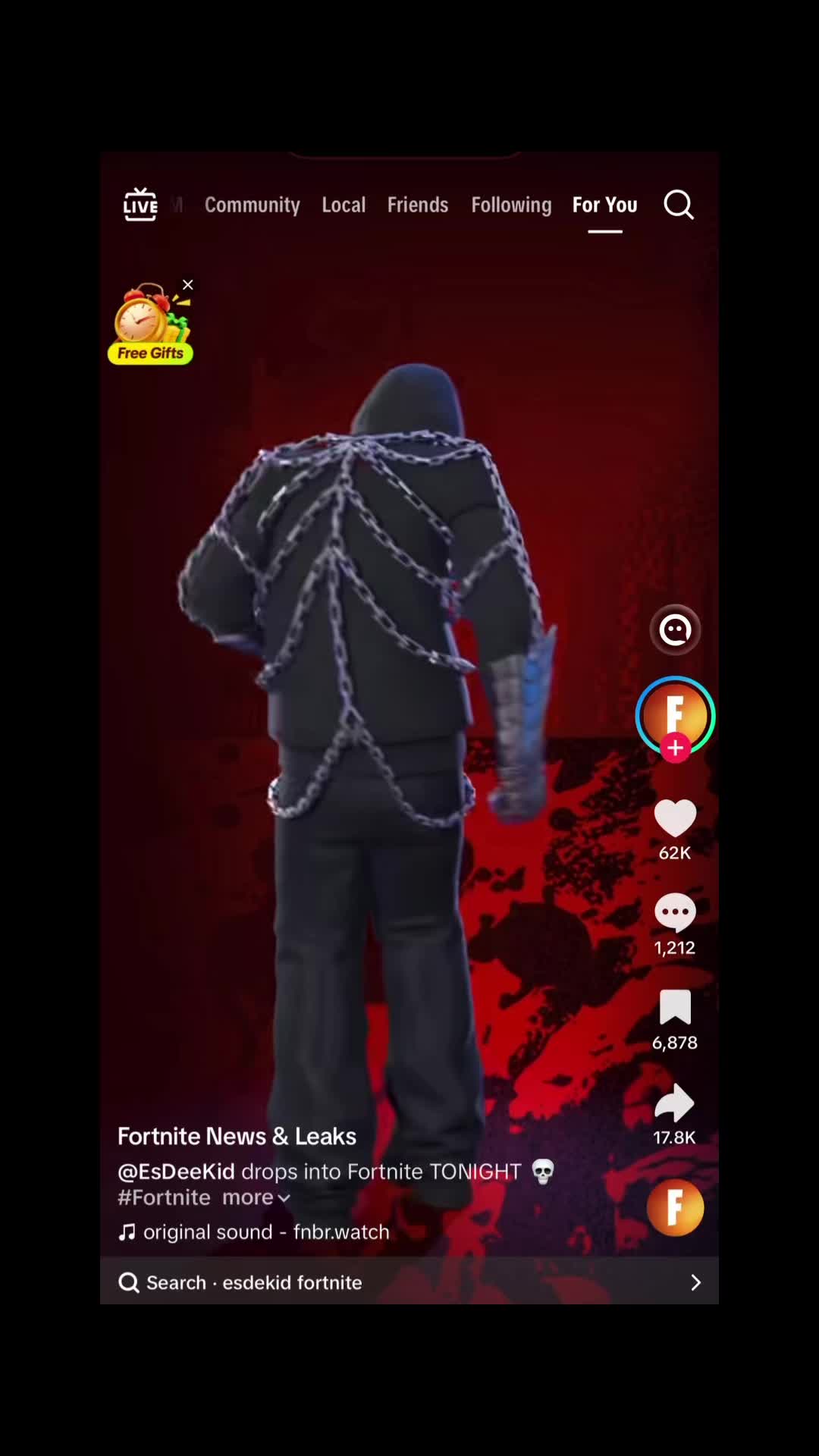 @kayoh