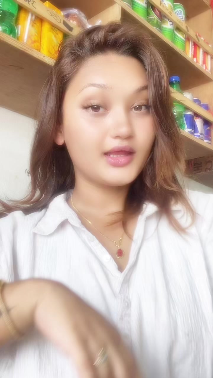 @Rushika