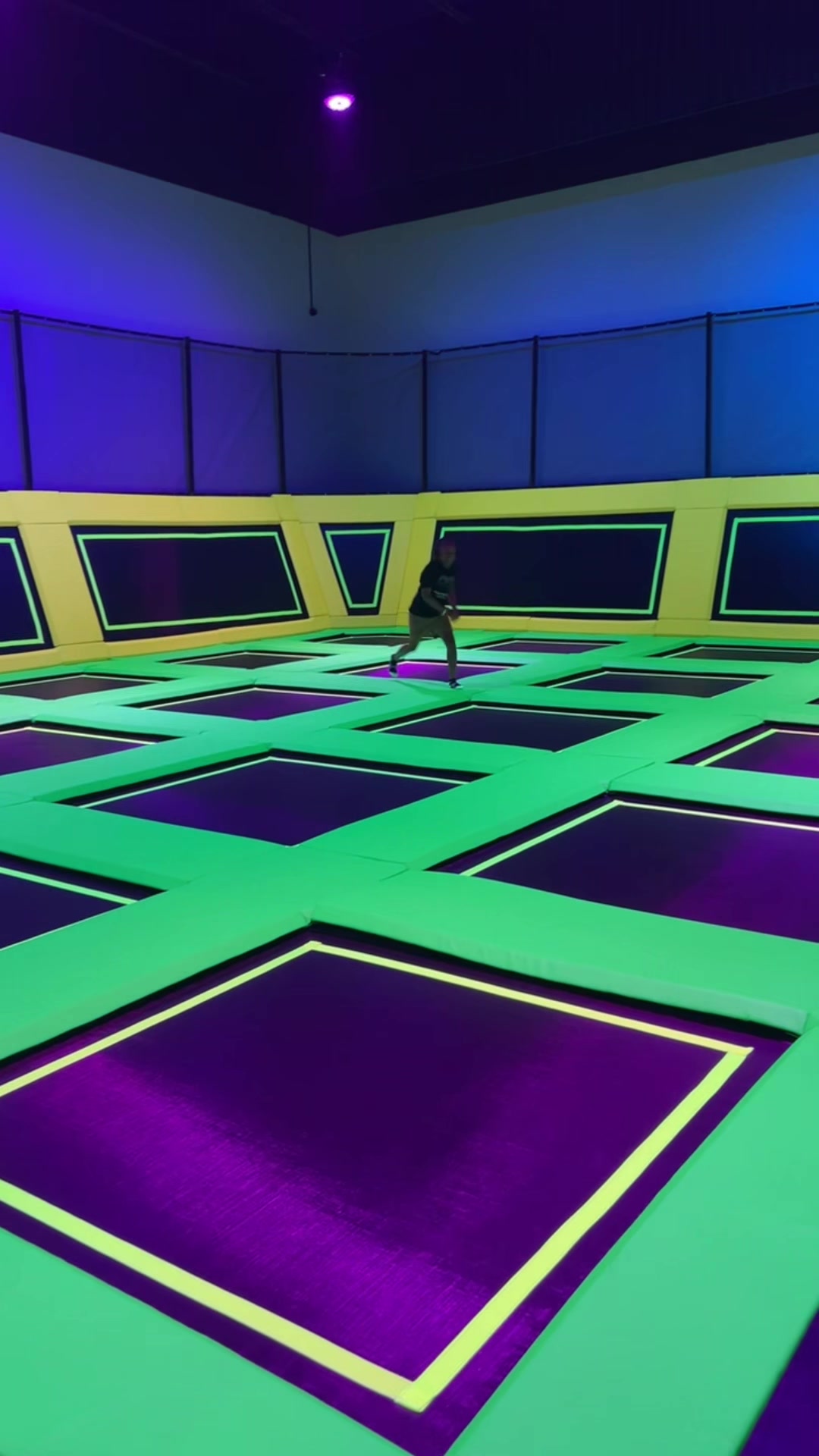 @Eboni Poole-Mobley