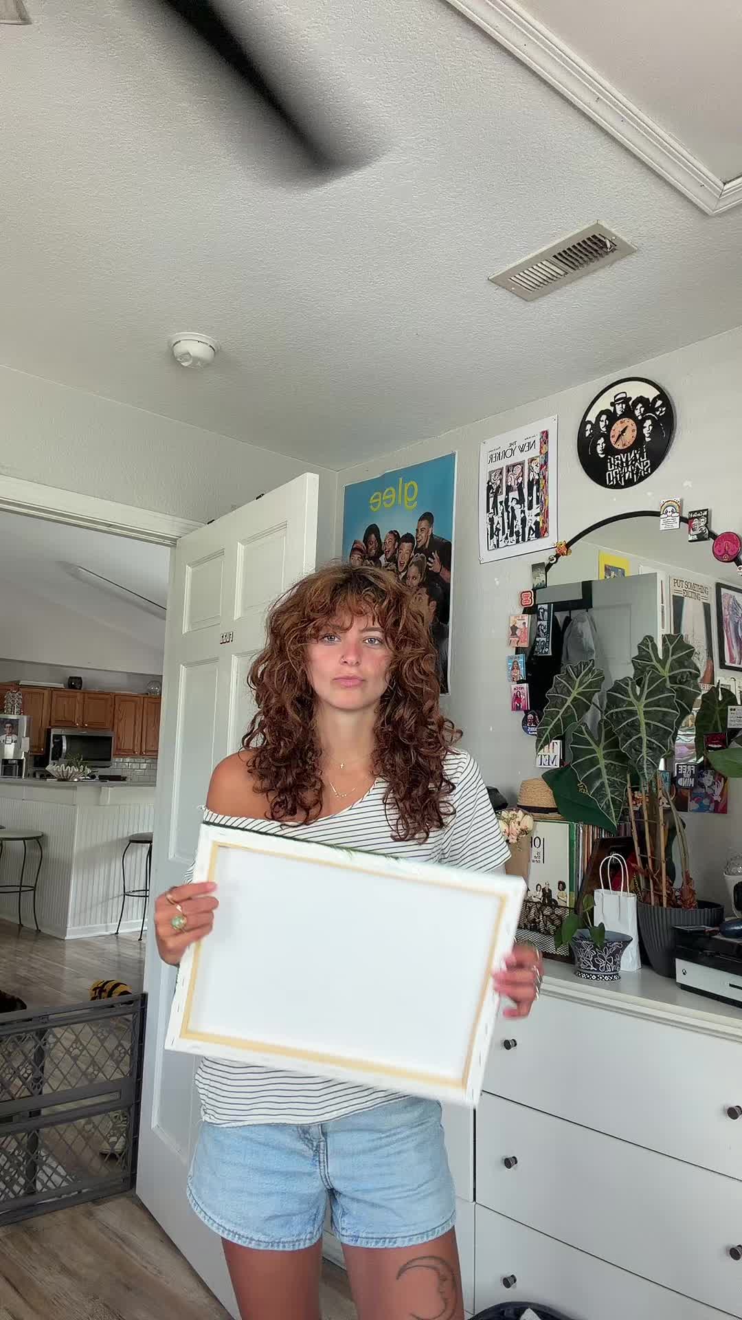 @piperallisonnnnnn